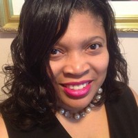 Michelle Birt