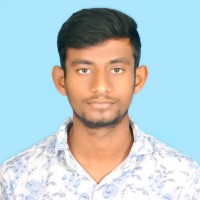 PILLALA NAVEEN KUMAR