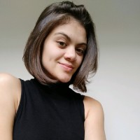 Ana Beatriz Breccia