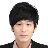 Hyunjae Park