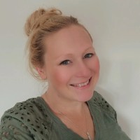Jenny Connell