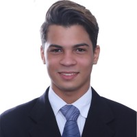 Allife Carlos