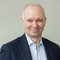 Schmitt Michael