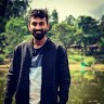 amogh gowda