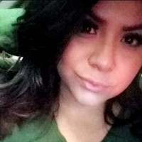 Sonja Reyes