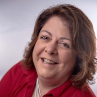 Maryanne Beaty