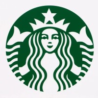 Starbucks Paraguay