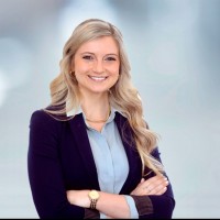 Emily C. Ford