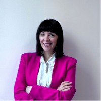 Martina Cusimano