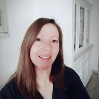 Virginie EHRHART