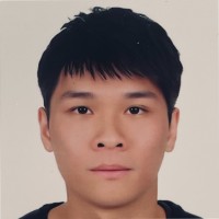 潘建燁