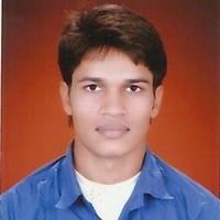 Rishi Patel