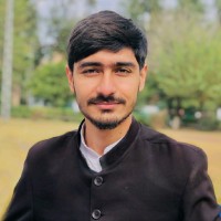 Waleed Ahmad