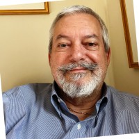 Colby W. Brown