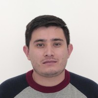 CARLOS ANDRÉS JIMÉNEZ