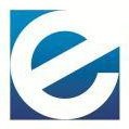 ایزی ارتباط پارس Easy Ertebat Pars Co.