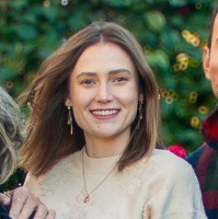 Jenni Young