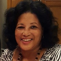 Karen Peters Hughes