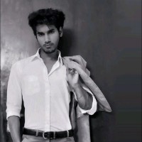 Akshith Bheri