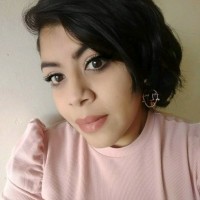 Brenda Lizbeth Colunga Rojas