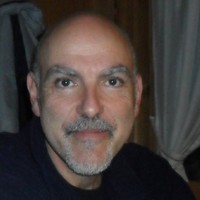 Guido Rosato