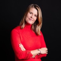 Ingrid Simon