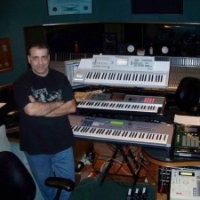 Eddie Montilla