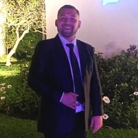 José Andrés R. Hurtado Huapaya