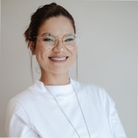 Karen Vanesca Montagner