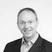 Gert Vorster