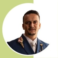 Cléscio Borges Guimarães Vendas de Madeiras