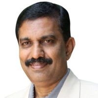 Balaji Babu