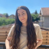 Melanija Racić