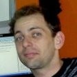 Rodrigo Oletto de Pieri