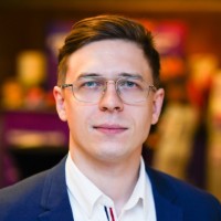 Alexandr Prokhorov