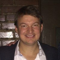 Mark Wuellner