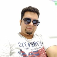 Surajit Chakraborty