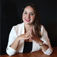 Sofía del Carmen Zúñiga Castillo