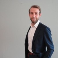 Paul Blokker