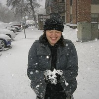 Jerilyn Mulsow