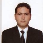 Mustafa Ozkalay