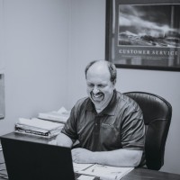 Kevin Kammes