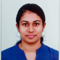 Reshma R