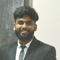 Kunal Bodkhe