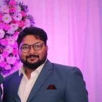 Pramith Bhowmick