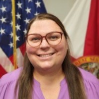 Jessica Widner