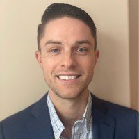 Patrick Schubert