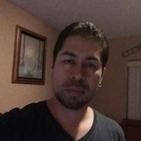 Luis Castillo