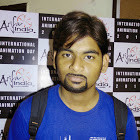 akash prajapati
