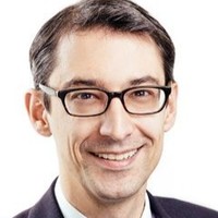 Matthias Kuehn